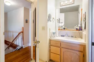 3768 Gallagher Rd, Rio Oso, CA 95674 - Photo 25