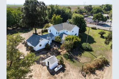 3768 Gallagher Road, Rio Oso, CA 95674 - Photo 41