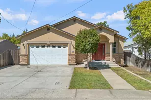 829 Shearer St, Roseville, CA 95678 - Photo 1
