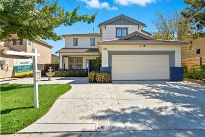 1338 Michael Drive, Tracy, CA 95377 - Photo 1