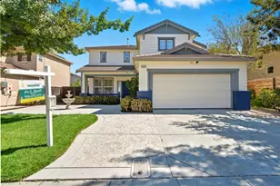 1338 Michael Dr, Tracy, CA 95377 - Photo 1