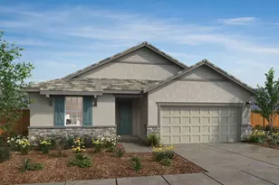 2022 Portside Dr, Riverbank, CA 95367 - Photo 1