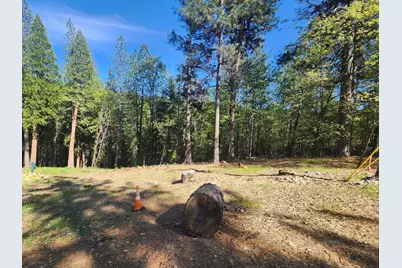 5508 Five Spot Road, Pollock Pines, CA 95726 - Photo 3