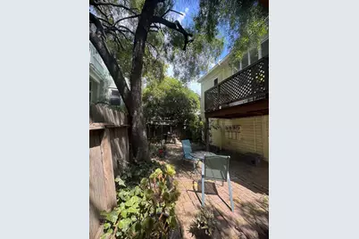 1212 23rd, Sacramento, CA 95816 - Photo 5