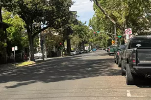 1212 23rd, Sacramento, CA 95816 - Photo 9