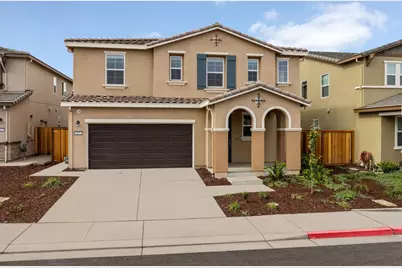 805 Ryton Lane, Patterson, CA 95363 - Photo 1