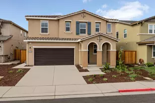 805 Ryton Ln, Patterson, CA 95363 - Photo 1