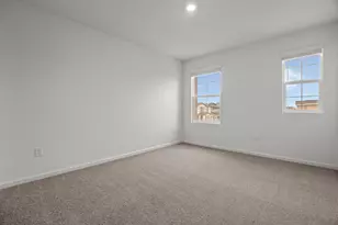 805 Ryton Ln, Patterson, CA 95363 - Photo 17