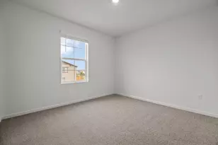 805 Ryton Ln, Patterson, CA 95363 - Photo 15