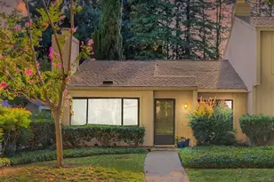 139 Hartnell Pl, Sacramento, CA 95825 - Photo 1