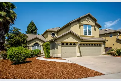 1851 Olvera Drive, Woodland, CA 95776 - Photo 1