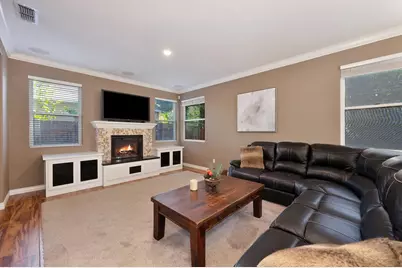 26 Rosier Circle, Sacramento, CA 95833 - Photo 9