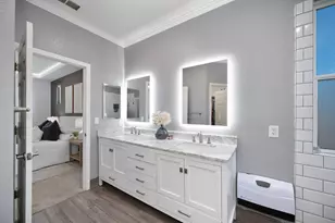 26 Rosier Cir, Sacramento, CA 95833 - Photo 23