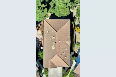 131 Accolade Drive, San Leandro, CA 94577 - Photo 39