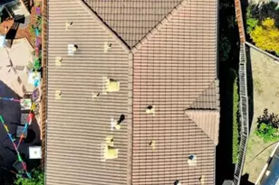 131 Accolade Dr, San Leandro, CA 94577 - Photo 39