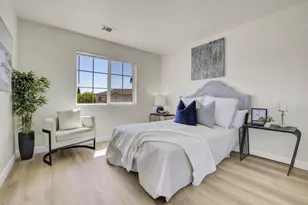 131 Accolade Dr, San Leandro, CA 94577 - Photo 19