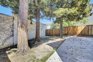 131 Accolade Dr, San Leandro, CA 94577 - Photo 37