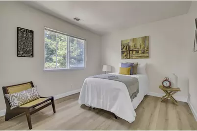 131 Accolade Drive, San Leandro, CA 94577 - Photo 21