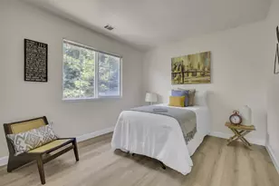 131 Accolade Dr, San Leandro, CA 94577 - Photo 21