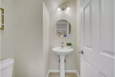 131 Accolade Drive, San Leandro, CA 94577 - Photo 17