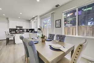 131 Accolade Dr, San Leandro, CA 94577 - Photo 15