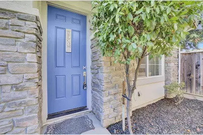 131 Accolade Drive, San Leandro, CA 94577 - Photo 5