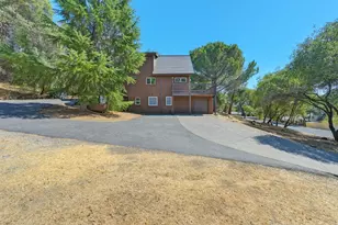 17478 Incense Ct, Penn Valley, CA 95946 - Photo 1