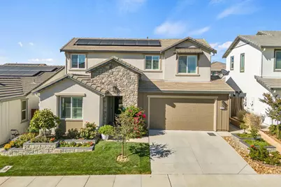 12737 Seahaven Way, Rancho Cordova, CA 95742 - Photo 69