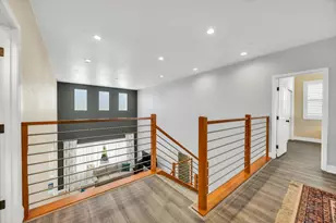 12737 Seahaven Way, Rancho Cordova, CA 95742 - Photo 53