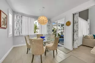 12737 Seahaven Way, Rancho Cordova, CA 95742 - Photo 27