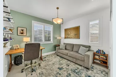 12737 Seahaven Way, Rancho Cordova, CA 95742 - Photo 9