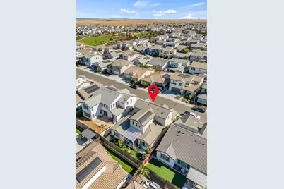 12737 Seahaven Way, Rancho Cordova, CA 95742 - Photo 75