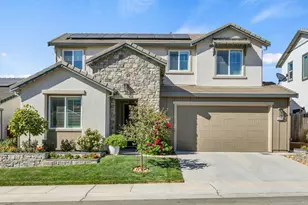 12737 Seahaven Way, Rancho Cordova, CA 95742 - Photo 1