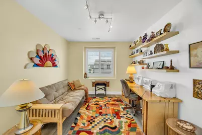 12737 Seahaven Way, Rancho Cordova, CA 95742 - Photo 45