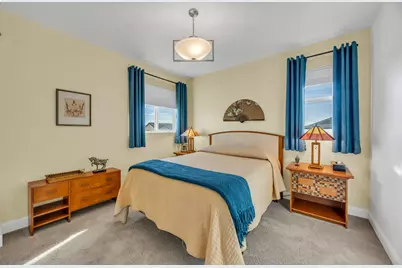 12737 Seahaven Way, Rancho Cordova, CA 95742 - Photo 41