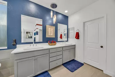 12737 Seahaven Way, Rancho Cordova, CA 95742 - Photo 35