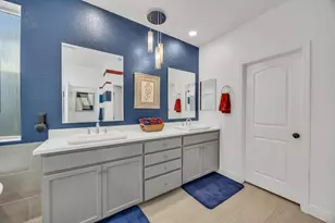 12737 Seahaven Way, Rancho Cordova, CA 95742 - Photo 35