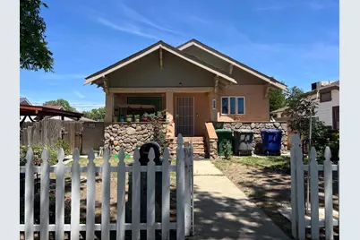 506 M Street, Los Banos, CA 93635 - Photo 1