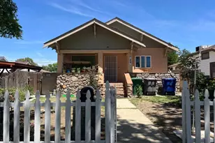 506 M St, Los Banos, CA 93635 - Photo 1