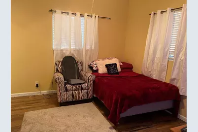 506 M Street, Los Banos, CA 93635 - Photo 13