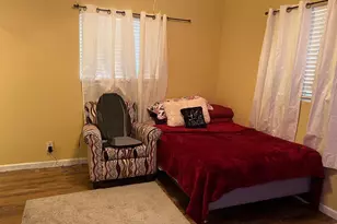 506 M St, Los Banos, CA 93635 - Photo 13