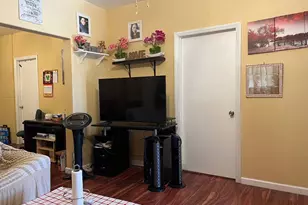 506 M St, Los Banos, CA 93635 - Photo 15