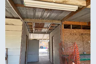 506 M Street, Los Banos, CA 93635 - Photo 7