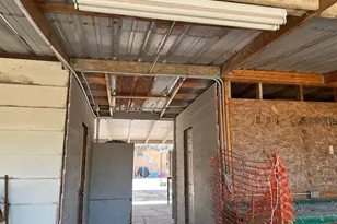 506 M St, Los Banos, CA 93635 - Photo 7