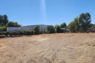 2418 North Ave, Sacramento, CA 95838 - Photo 1