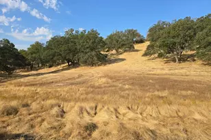 5572 Baldwin St, Valley Springs, CA 95252 - Photo 1