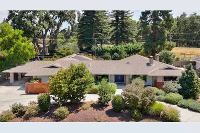 3340 American River Drive, Sacramento, CA 95864 - Photo 1