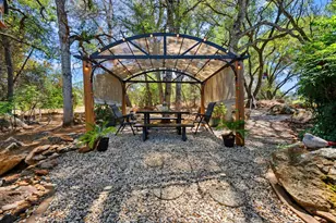 6415 Fairway Ct, Auburn, CA 95602 - Photo 73