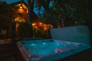 6415 Fairway Ct, Auburn, CA 95602 - Photo 79