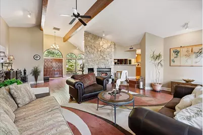 6415 Fairway Court, Auburn, CA 95602 - Photo 5